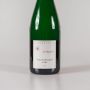 1/2 fles Champagne Les Murgiers Brut Nature - Pinot Meunier
