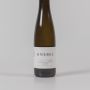 1/2 fles Uhlen Auslese - Riesling (21)