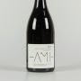 Beaune 1e cru ’Champimonts’ - Pinot Noir (19)