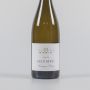Bourgogne Chitry ’Olympe’ MT - Chardonnay (17)