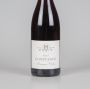 Bourgogne Chitry Rouge ‘Constance‘ - Pinot Noir (21)