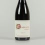 Bourgogne Rouge les Prielles - Pinot Noir BG (20)