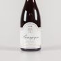 Bourgogne Rouge - Pinot Noir (18) CA