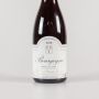Bourgogne Rouge - Pinot Noir (20) CA