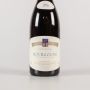 Bourgogne Rouge - Pinot Noir (19) CLF