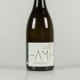 Chablis - Chardonnay AMI (22)