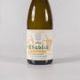 Chablis Village - Chardonnay (20) D