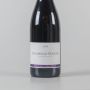 Chambolle-Musigny - Pinot Noir (19) S