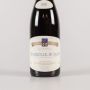 Chambolle-Musigny - Pinot Noir (18) CLF