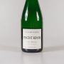 Champagne Cuvée 72 Mois Verzy Grand Cru - Pinot Noir & Chard
