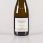 Champagne Partition 7P - Chardonnay, Pinot N, Meunier (17)