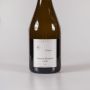 Champagne Petraea III Brut Nature Solera - Pinot Noir