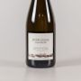 Champagne Soliste 1e cru ’Les Gayères’ - Pinot Noir (18)