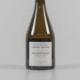 Champagne Verzy Grand Cru ‘Les Montants‘ - Chardonnay