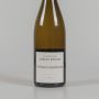 Coteaux Champenois Blanc - Chardonnay R