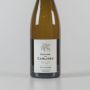 Côtes du Jura Blanc ’Gaillardon’ - Chard&Sav. (20) (Ouillé)