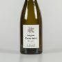 Côtes du Jura Blanc ‘le Calvaire‘ - Chardonnay (Ouillé)