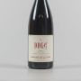 DDLC Estate Pinot Noir - Pinot Noir (21)
