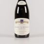 Grands Echezeaux Grand Cru - Pinot Noir (18) CLF