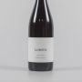 Lunita - Pinot Noir (21)