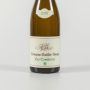 Mâcon ‘Les Combettes‘ - Chardonnay