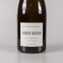 Magnum Champagne Le Terroir Verzy G.C. - Pinot Noir & Ch