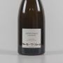 Magnum Champagne Quintette Extra Brut - Chardonnay