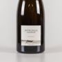 Magnum Champagne Solessence - Pinot M. Chard. & Pinot N.