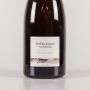 Magnum Champagne Solessence Rosé - Pinot M. Chard. & Pinot N