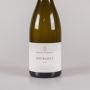 Meursault - Chardonnay (21) B