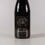 Petit Ours Rouge - Syrah