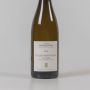 Puligny-Montrachet ‘le Trezin‘ - Chardonnay