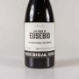 Rioja Las Viñas de Eusebio - Tempranillo & Graciano (16)