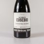 Rioja Las Viñas de Eusebio - Tempranillo & Graciano (18)