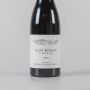 Saint-Romain Rouge ‘Combe Bazin‘ - Pinot Noir (20) Buisson