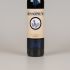 05l Rossopruno - Sangiovese Montepulciano Prunello