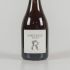 07l Ratafia de Champagne - S