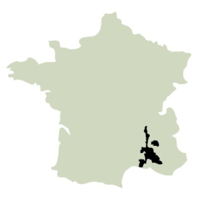 rhne