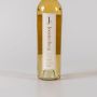 1/2 fles Noble Late Harvest - Chenin Blanc (22)
