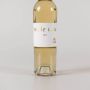 1/2 fles Noble Late Elgin - Sauvignon Blanc (17)
