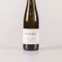 12 fles uhlen auslese riesling 19