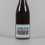 A-Miami Vice VDF - Pinot Noir (22)
