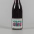 A-Miami Vice VDF - Pinot Noir 23