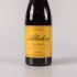 Albahra Tinto - Garnacha Tintorera co 25