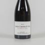 Aloxe-Corton Rouge 1e cru ‘la Toppe au Vert‘ - Pinot Noir