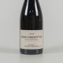 Aloxe-Corton Rouge 1e cru ‘Valozières‘ - Pinot Noir MM