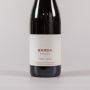 Barda - Pinot Noir