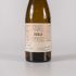 Bela White - Rebula Malvasia co 23