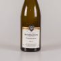 Bourgogne Blanc - Chardonnay BM