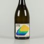 Bourgogne Blanc ‘La Tête dans les Nuages‘ - Chardonnay